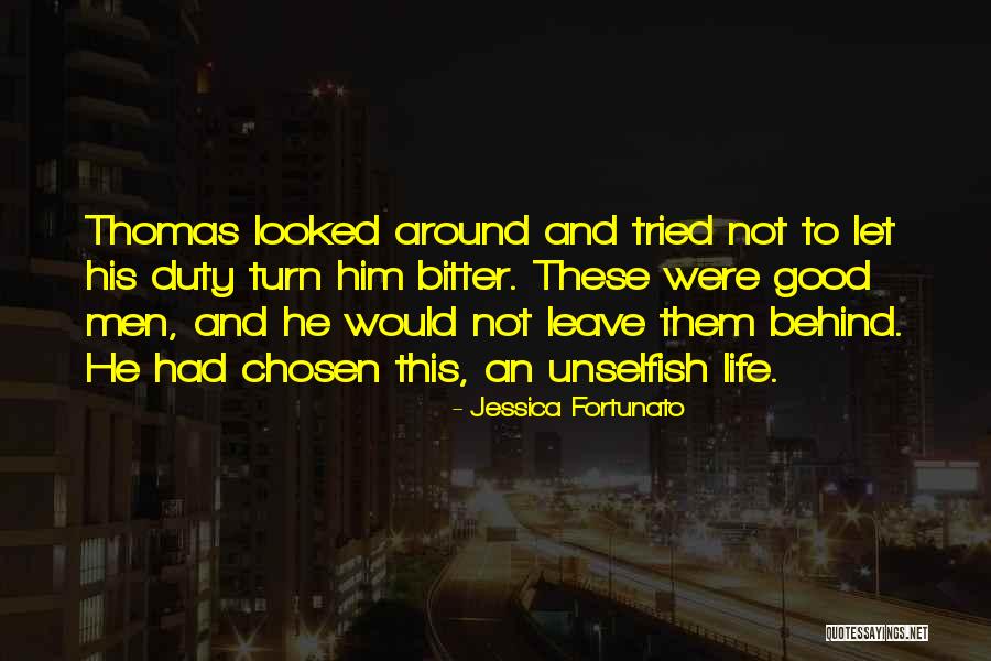 Jessica Fortunato Quotes 1086915 Jessica Fortunato Quotes 1086915