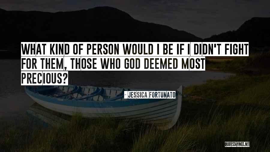 Jessica Fortunato Quotes 1131604 Jessica Fortunato Quotes 1131604