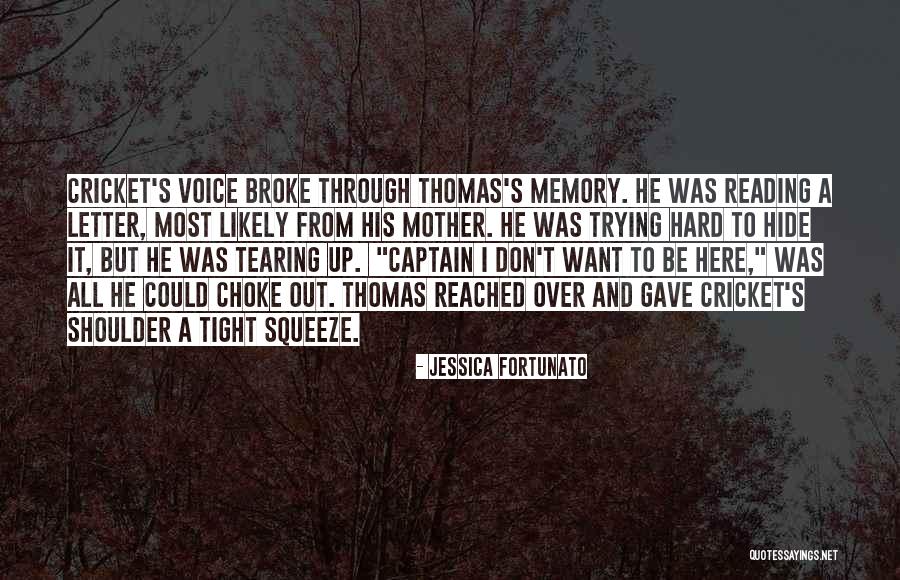 Jessica Fortunato Quotes 1208594 Jessica Fortunato Quotes 1208594