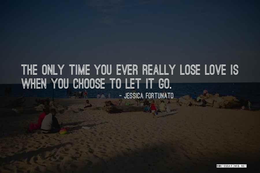 Jessica Fortunato Quotes 1591700 Jessica Fortunato Quotes 1591700