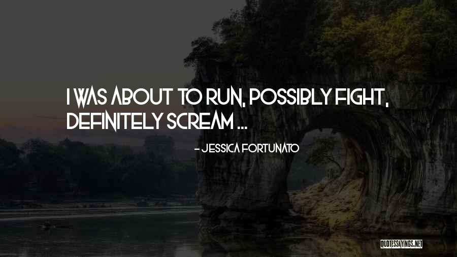 Jessica Fortunato Quotes 1618616 Jessica Fortunato Quotes 1618616