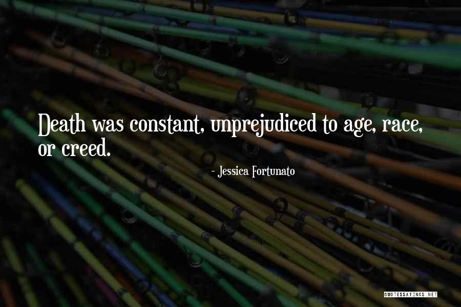 Jessica Fortunato Quotes 436320 Jessica Fortunato Quotes 436320