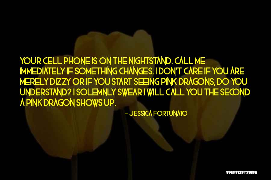 Jessica Fortunato Quotes 762161 Jessica Fortunato Quotes 762161