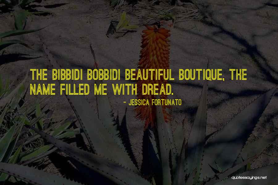 Jessica Fortunato Quotes 987663 Jessica Fortunato Quotes 987663