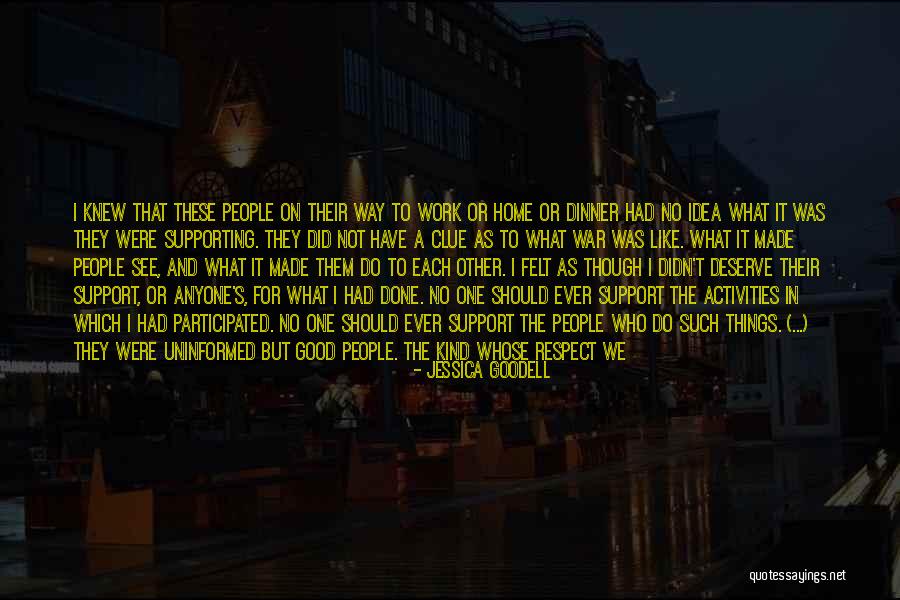 Jessica Goodell Quotes 1992493 Jessica Goodell Quotes 1992493