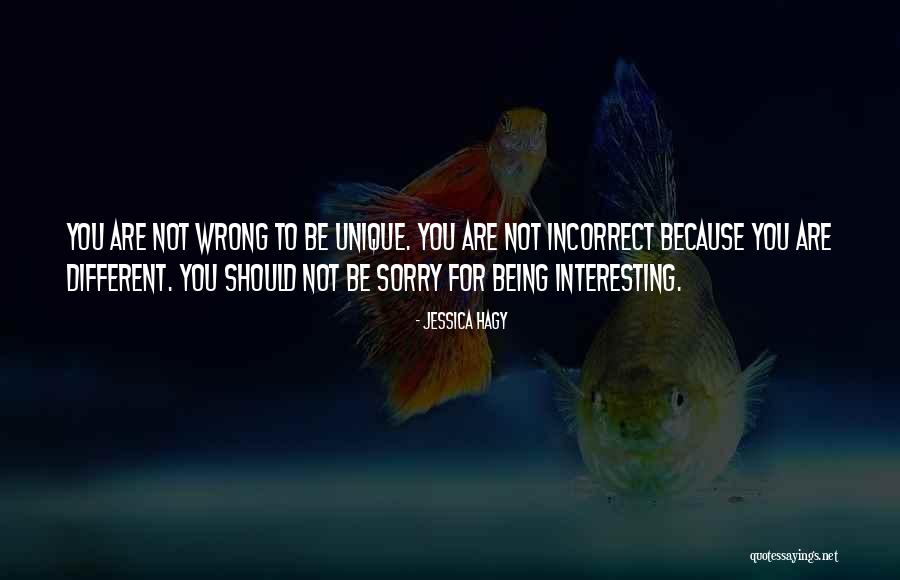 Jessica Hagy Quotes 1306184 Jessica Hagy Quotes 1306184