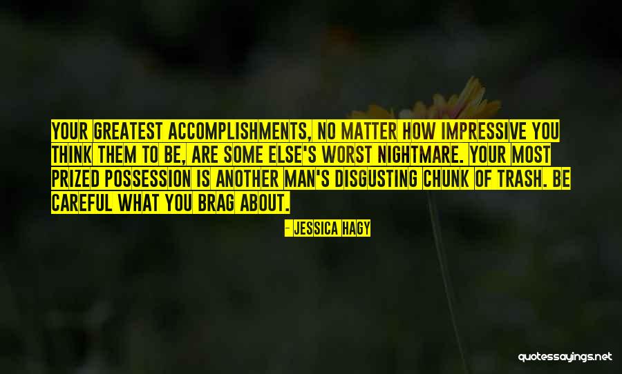 Jessica Hagy Quotes 1325609 Jessica Hagy Quotes 1325609