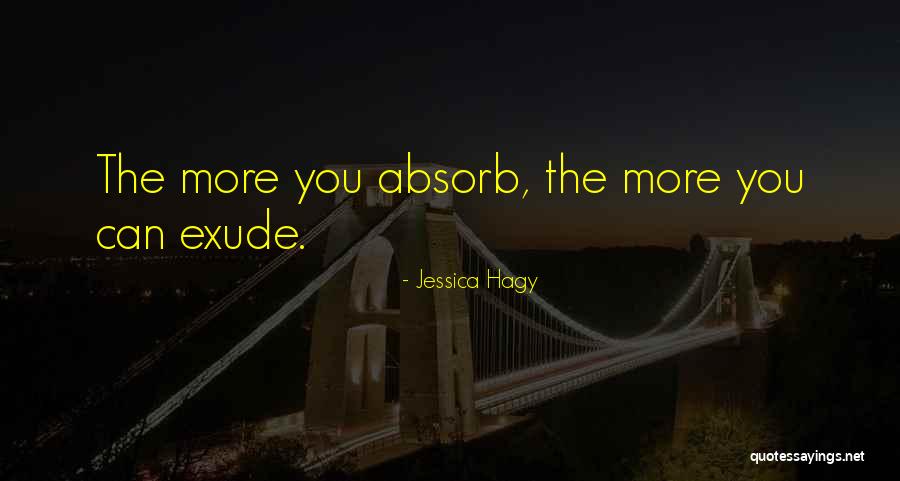 Jessica Hagy Quotes 1537825 Jessica Hagy Quotes 1537825