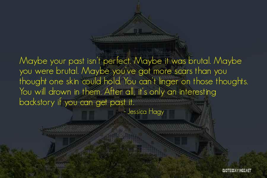 Jessica Hagy Quotes 1755241 Jessica Hagy Quotes 1755241