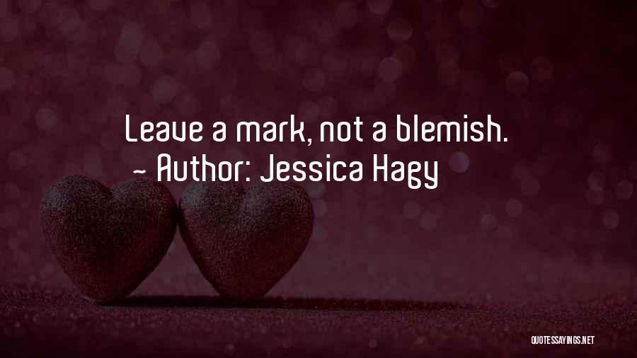 Jessica Hagy Quotes 1760098