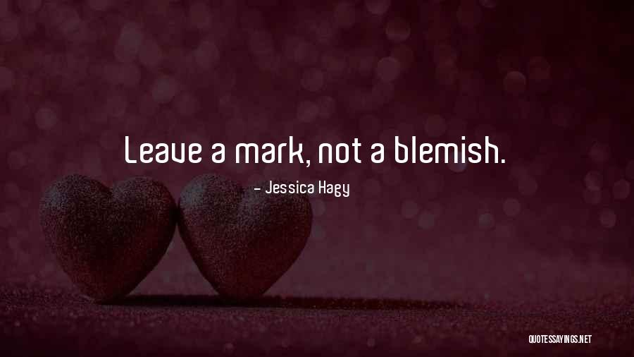 Jessica Hagy Quotes 1760098 Jessica Hagy Quotes 1760098