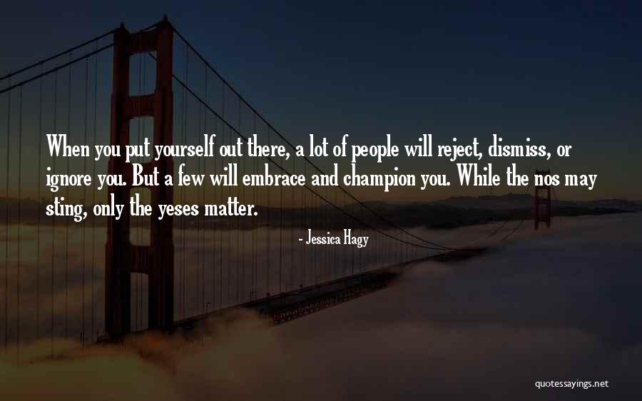 Jessica Hagy Quotes 185320 Jessica Hagy Quotes 185320