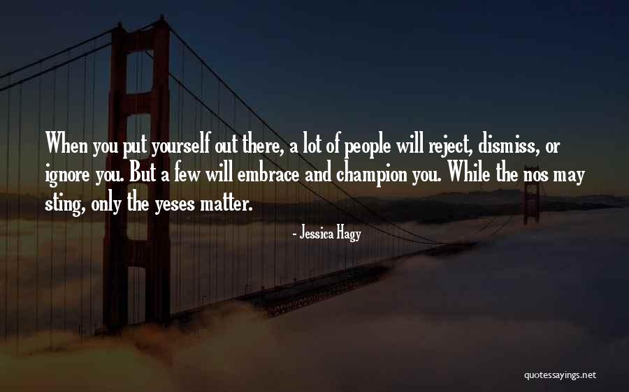 Jessica Hagy Quotes 185320