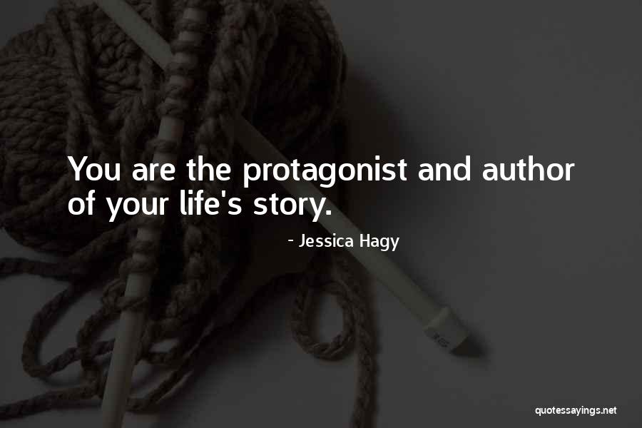 Jessica Hagy Quotes 189064 Jessica Hagy Quotes 189064