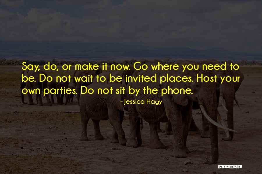 Jessica Hagy Quotes 2036309 Jessica Hagy Quotes 2036309