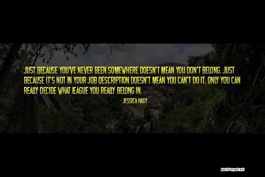 Jessica Hagy Quotes 2203127 Jessica Hagy Quotes 2203127
