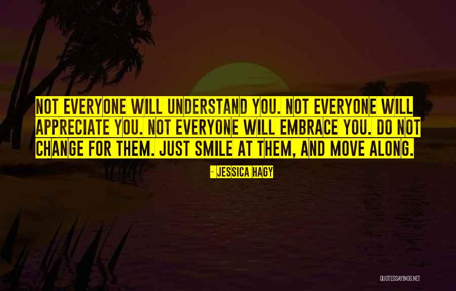 Jessica Hagy Quotes 302559 Jessica Hagy Quotes 302559