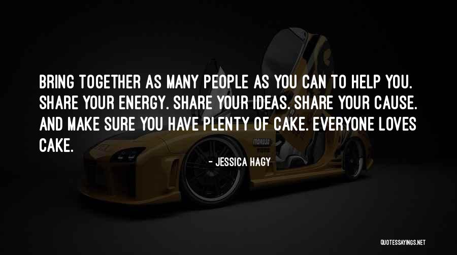 Jessica Hagy Quotes 503236 Jessica Hagy Quotes 503236