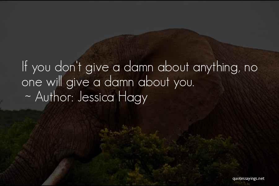 Jessica Hagy Quotes 902650
