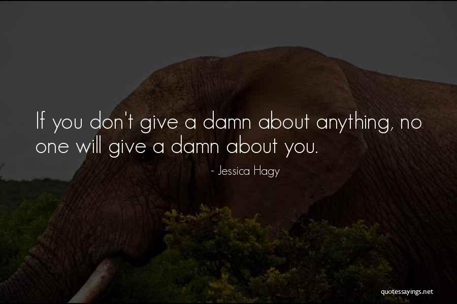 Jessica Hagy Quotes 902650 Jessica Hagy Quotes 902650