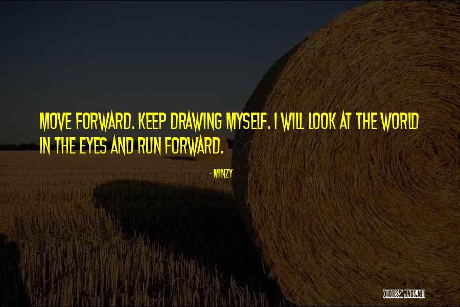 Jessica Harrelson Quotes By Minzy Jessica Harrelson Quotes By Minzy