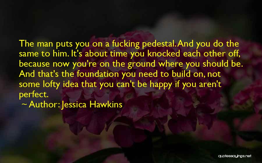 Jessica Hawkins Quotes 221213