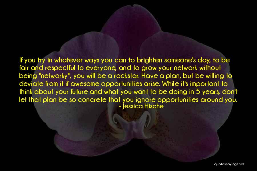 Jessica Hische Quotes 977330 Jessica Hische Quotes 977330