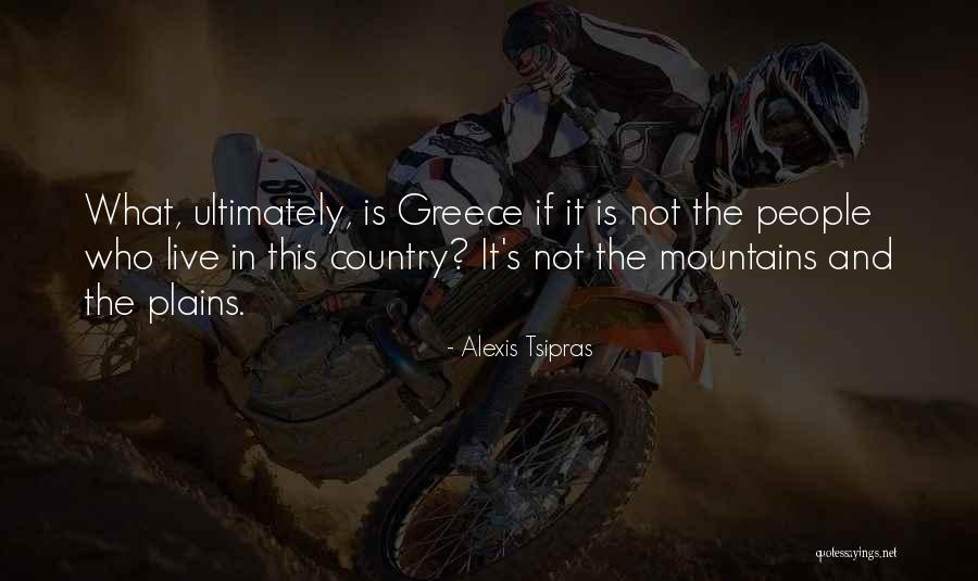 Jessica Huang Quotes By Alexis Tsipras Jessica Huang Quotes By Alexis Tsipras