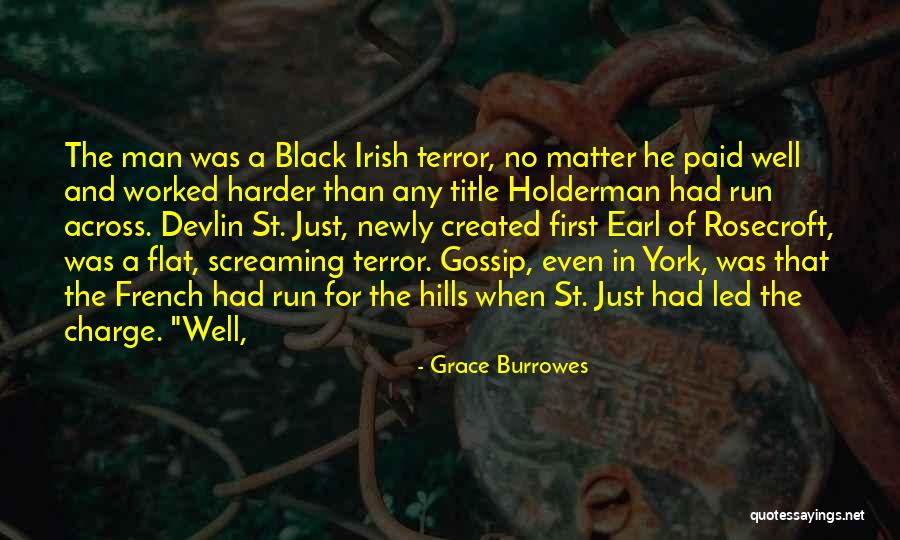 Jessica Huang Quotes By Grace Burrowes Jessica Huang Quotes By Grace Burrowes