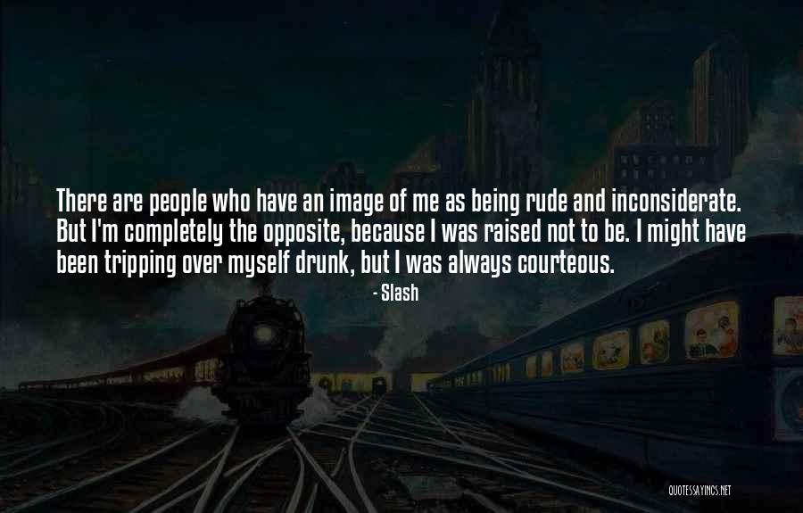 Jessica Huang Quotes By Slash Jessica Huang Quotes By Slash