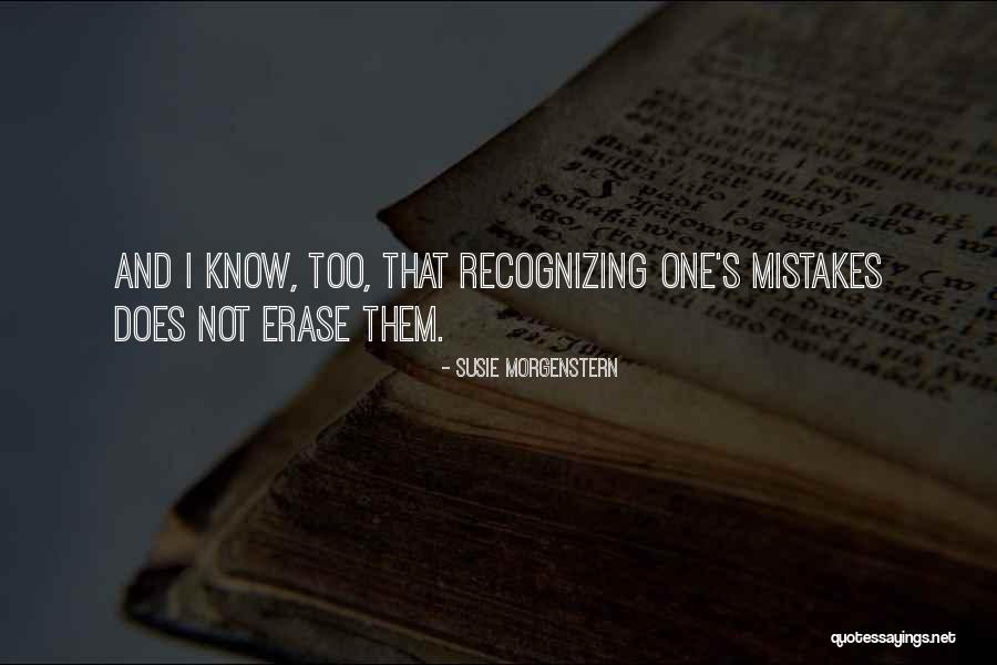 Jessica Huang Quotes By Susie Morgenstern Jessica Huang Quotes By Susie Morgenstern