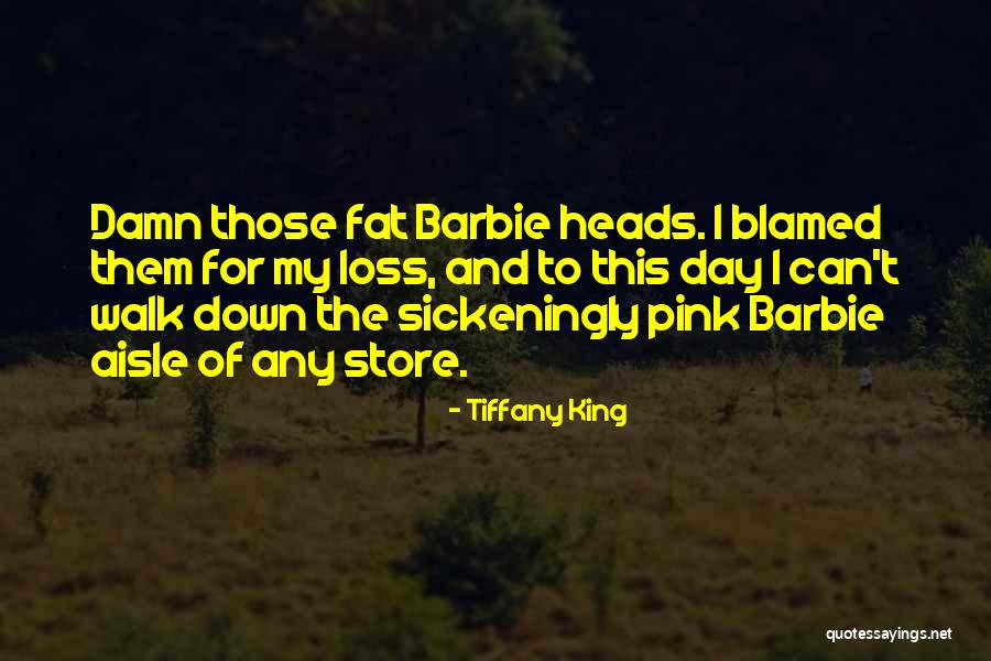 Jessica Huang Quotes By Tiffany King Jessica Huang Quotes By Tiffany King