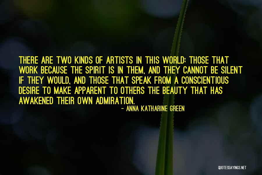 Jessica Hyde Quotes By Anna Katharine Green Jessica Hyde Quotes By Anna Katharine Green