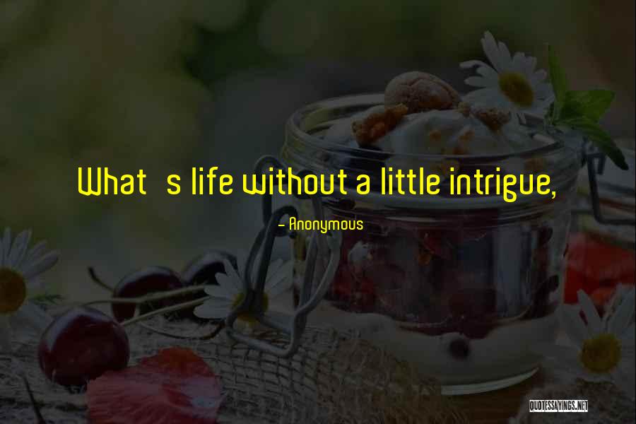 Jessica Hyde Quotes By Anonymous Jessica Hyde Quotes By Anonymous