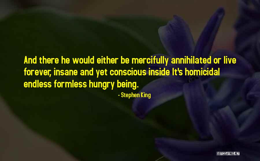 Jessica Hyde Quotes By Stephen King Jessica Hyde Quotes By Stephen King