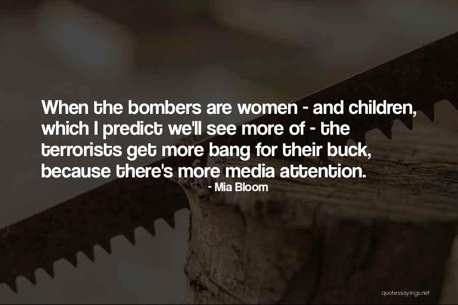 Jessica Hynes Quotes By Mia Bloom Jessica Hynes Quotes By Mia Bloom