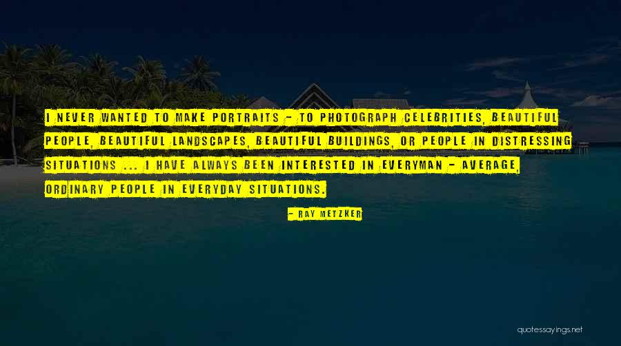 Jessica Iskandar Quotes By Ray Metzker Jessica Iskandar Quotes By Ray Metzker