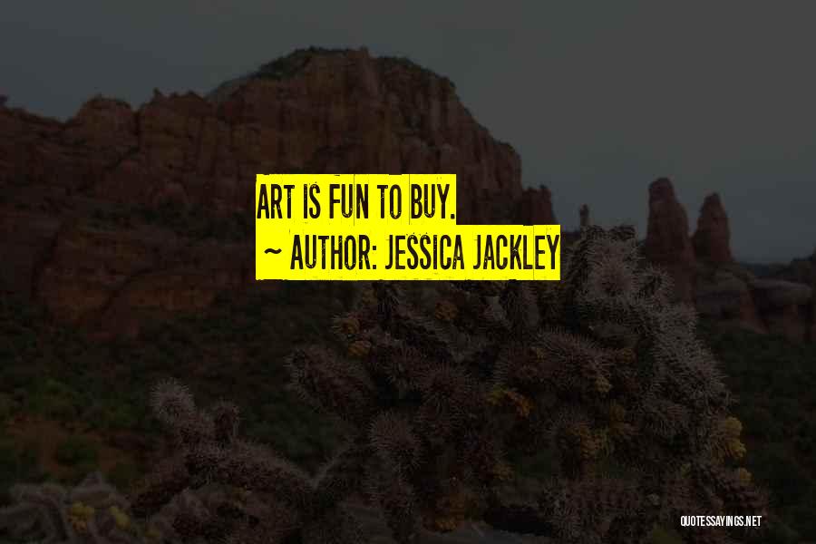 Jessica Jackley Quotes 1251152