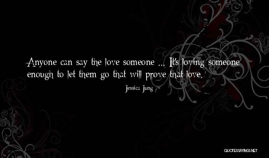 Jessica Jung Quotes 2111822 Jessica Jung Quotes 2111822