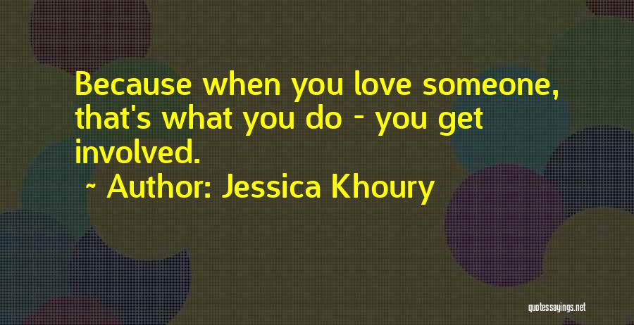 Jessica Khoury Quotes 1234538