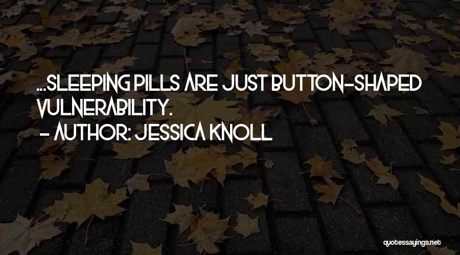 Jessica Knoll Quotes 1870868