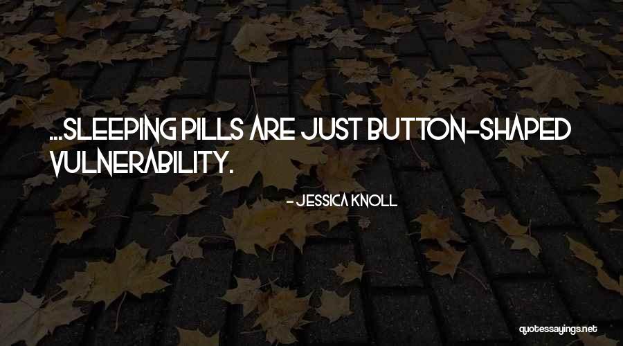 Jessica Knoll Quotes 1870868