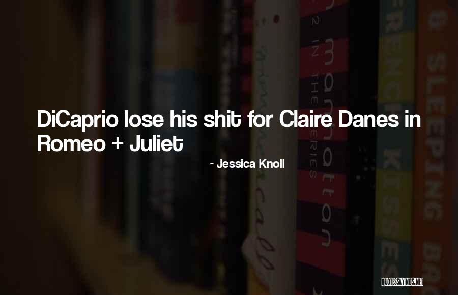 Jessica Knoll Quotes 944254