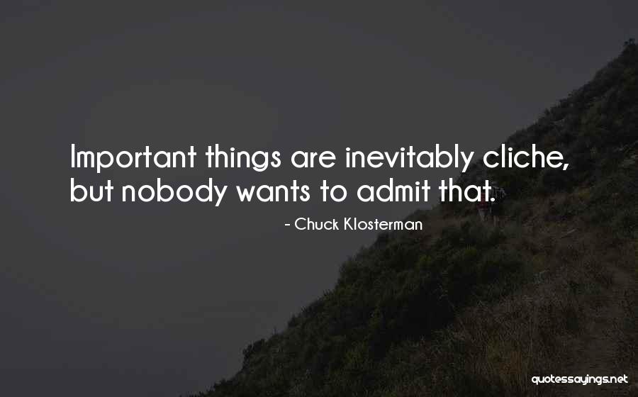 Jessica Krystal Quotes By Chuck Klosterman Jessica Krystal Quotes By Chuck Klosterman