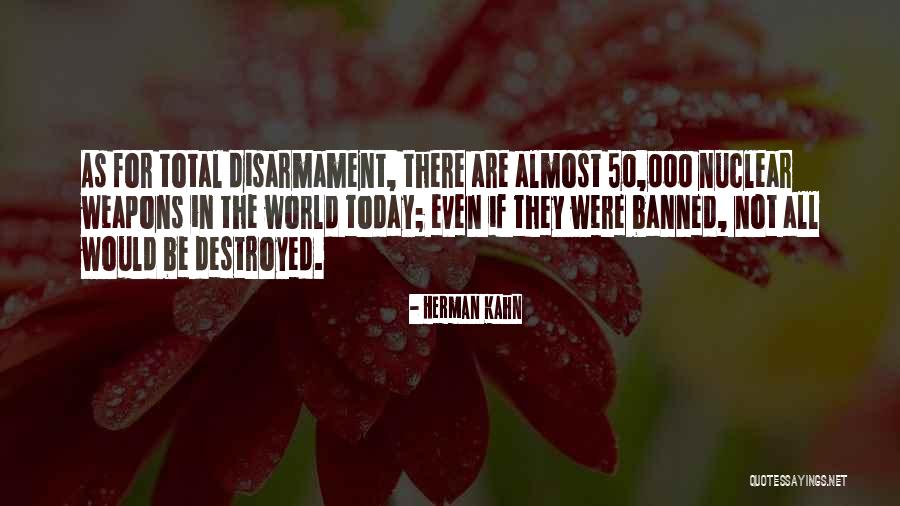 Jessica Krystal Quotes By Herman Kahn Jessica Krystal Quotes By Herman Kahn