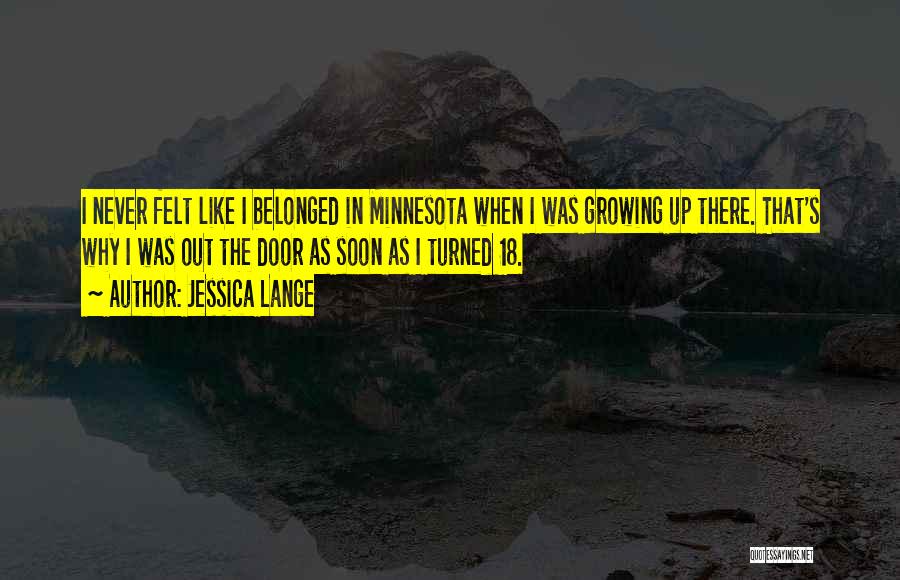 Jessica Lange Quotes 1978132