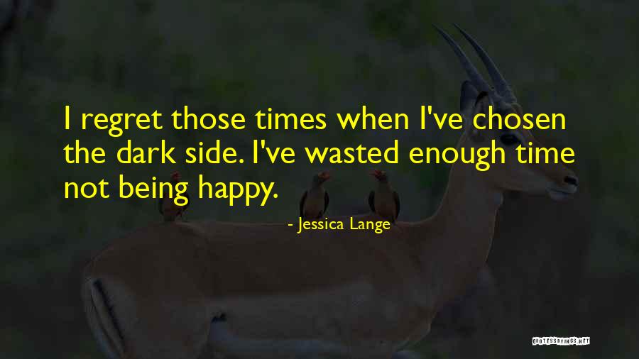 Jessica Lange Quotes 2247352