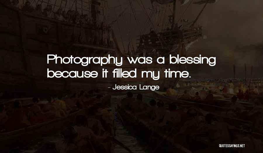 Jessica Lange Quotes 351623 Jessica Lange Quotes 351623
