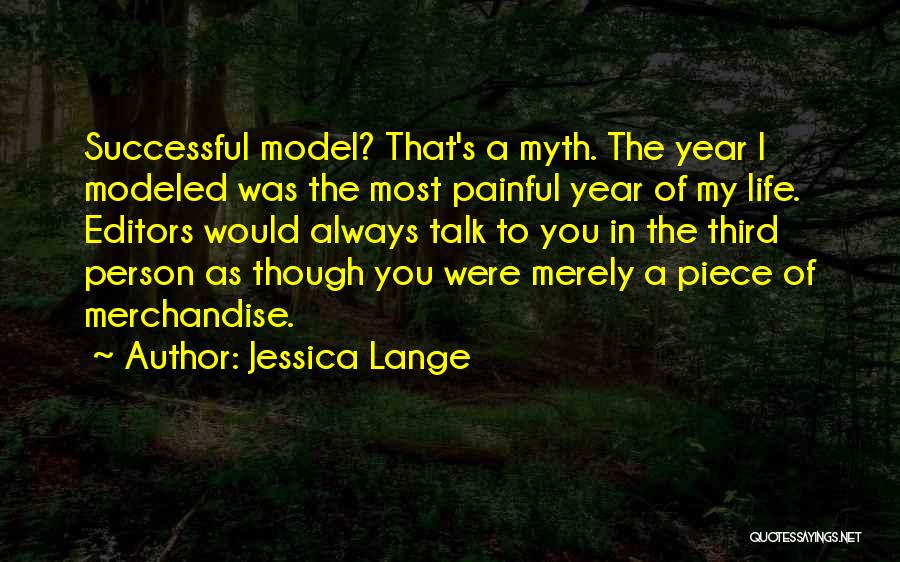 Jessica Lange Quotes 575264