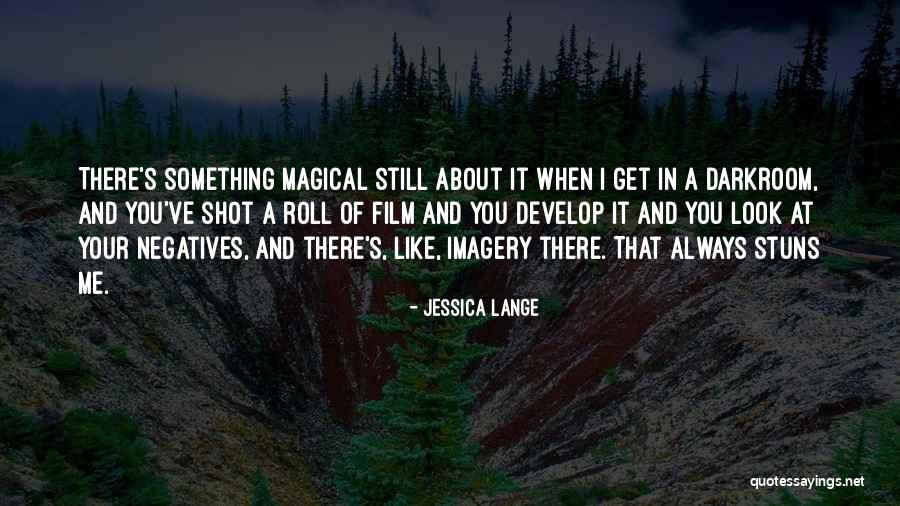 Jessica Lange Quotes 82433 Jessica Lange Quotes 82433